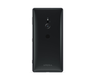 Sony Xperia XZ2 H8266 4/64GB Dual SIM Płynna czerń - 412875 - zdjęcie 5